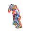 Livilla Animals Figurines & Sculptures