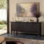 Lainey 84'' W Sideboard
