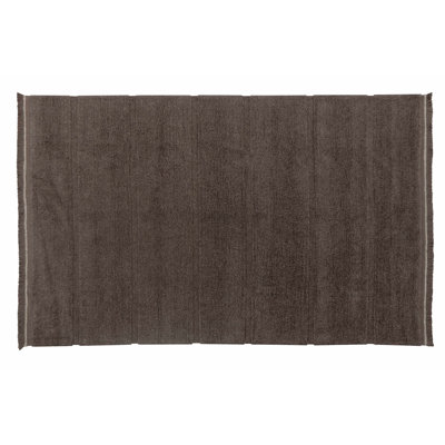 Sheep Of The World Hand Tufted Wool Indoor Rug