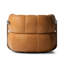 Doss Swivel Barrel Chair-1554657941