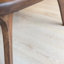 Table basse Sidney-1685488770