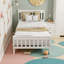 Lit plateforme Wood-693438456