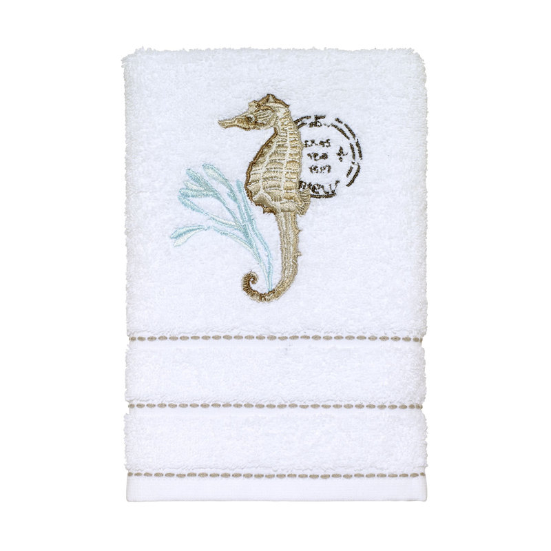 Elington 100% Cotton Towel,  3 Piece Towel Set