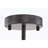 Kocher Semi Flush Mount-1939945811-1939945810