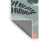 Tapis Driftwood Serenity-1445570913