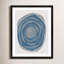 Vertigo 3 Print by Jacques Pilon-395656031-395656003