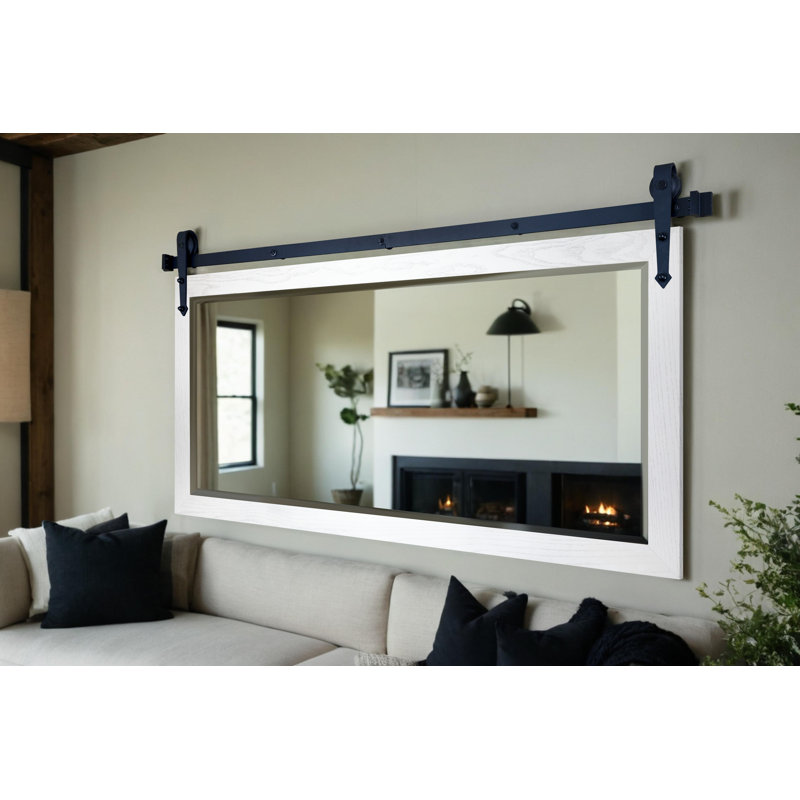  Miroir biseauté Ozark