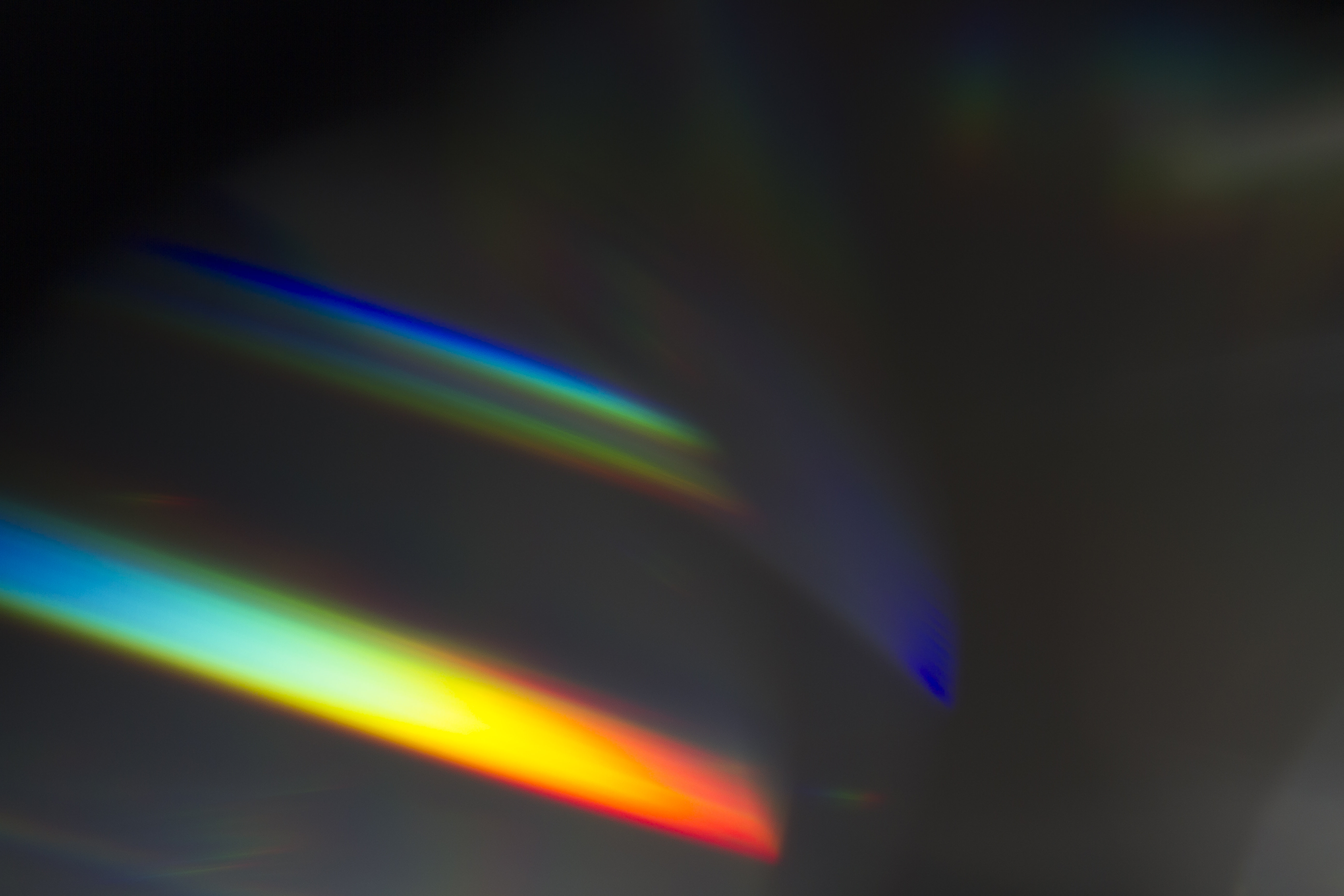 Ivy Bronx Light Leak | Wayfair.ie