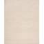 Vaheed Ta-4 Hand Knotted Area Rug in Shimmer Ivory/Brown-576990982