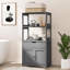 Armoire autoportante autoportante-921650417