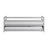 Harold Daybed-31355372