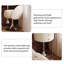 Table de meuble-lavabo 19,69 po