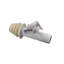 Symple Stuff Steam Cleaner & Steam Mop