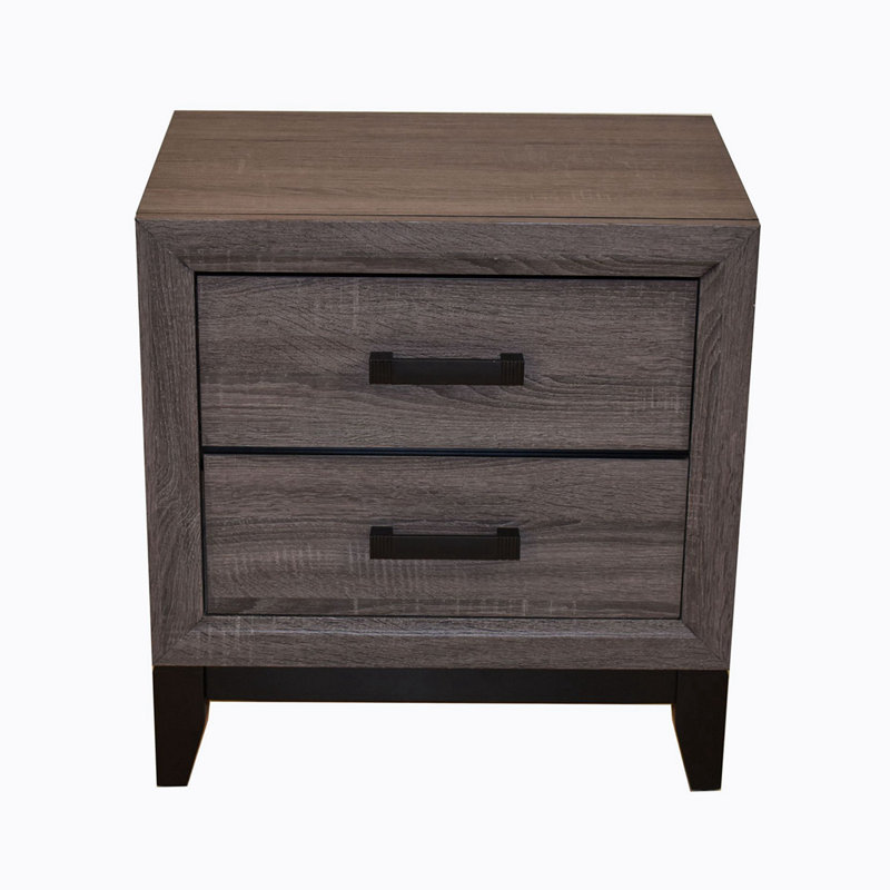 Table de chevet Collan