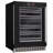 Danby Dual Zone 26.75'' Built-In 37 Bottle Wine Refrigerator-25629278