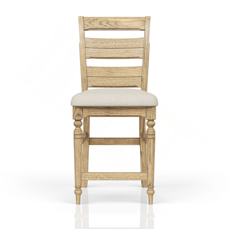Tabouret de bar Ladder