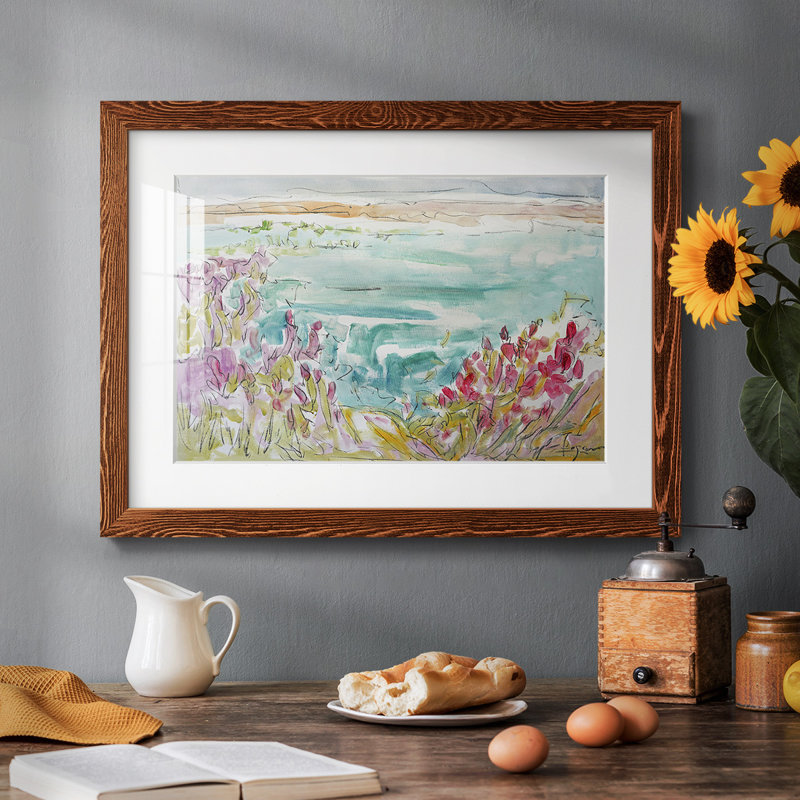 «On A Whim, Fly», Érable, H 28 po x l 42 po x P 1,5 po