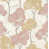 Taupe sélectionné
