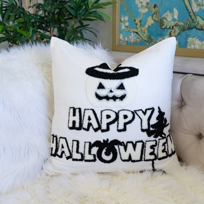 Joyeux Halloween