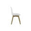 43cm H Side Chair-808286046