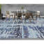 Abstract Area Rug-69928183