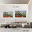 Mehar Wilder-108177033