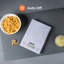 Geepas Kitchen Scale, Auto Off, LCD Display 11lb/5kg | Food Scales