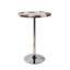 Table bistro Annessia