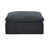 Dark Gray is out of stock