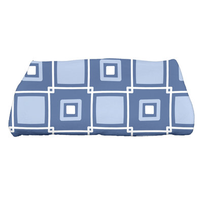Serviette de bain Eastbourne