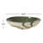 Curvature Bowl 18.5"x 4.5"