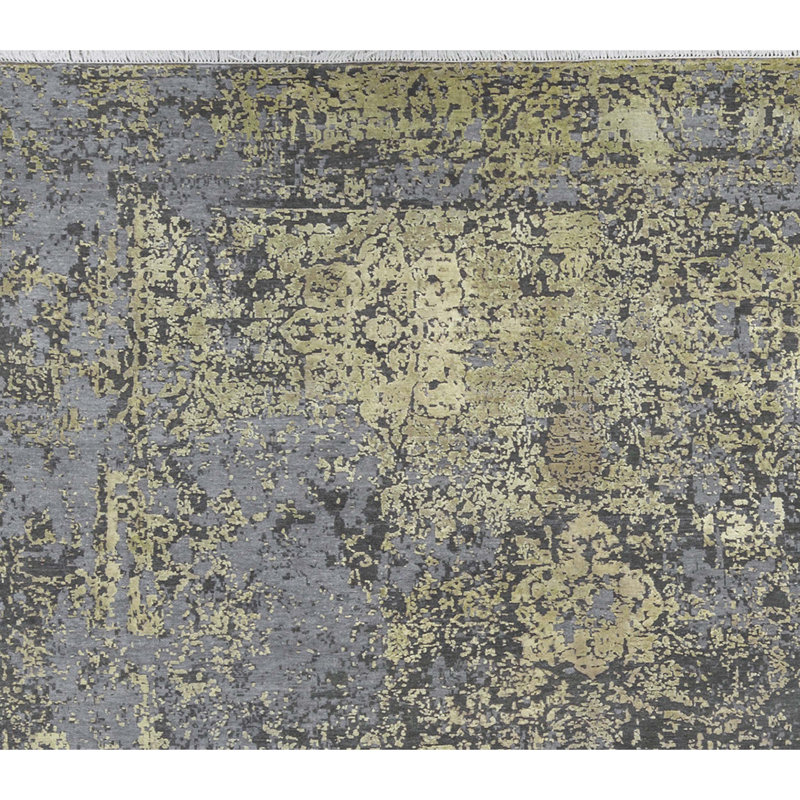 Windsom One-of-a-Kind 10'2" X 13'10" Area Rug