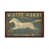Classic Wood Floater Framed is unavailable