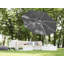 Severn 300cm Cantilever Parasol-36615748