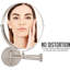 Miroir de maquillage et de rasage-53098115-53098116