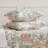 Hedvika Quilt Set-1313370670-1257008913
