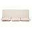 Acacia 7-Seaters Sofa Conversation Sets