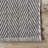Boise Cotton Striped Indoor Rug-1882462820