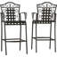 Tabouret de bar Apisan-20277623