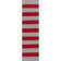 Wool Striped Indoor Rug