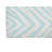 Zebra Stripe Chimi Indoor Doormat-1329761266-1329761273