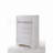 Blanding 34'' W 6 - Drawer Dresser-160460479