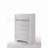 Blanding Dresser-160460479