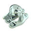 Accessoire de quincaillerie pour rideaux Schutt