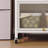 Riggs Vertical Storage Cabinet-111720891