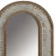 Miroir d'appoint Mikayla