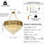 Malise Chandelier-1901197139-1911031362-1901197143
