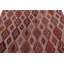 Handmade Wool Area Rug