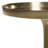 Tray Top End Table-197456148