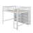 Blanc antique est en rupture de stock